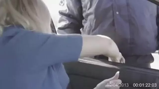 رابطه جنسی شگفت انگیز مقعدی فیلم سوپرهای جدید