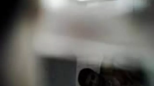 اتاق معاینه عکس سکسی سوپر جدید زنان و زایمان سفت و سخت