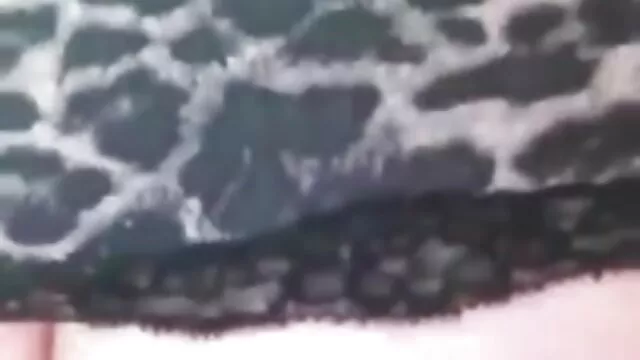 رفع اشکال دانلودفیلم سوپرایرانی جدید جدید