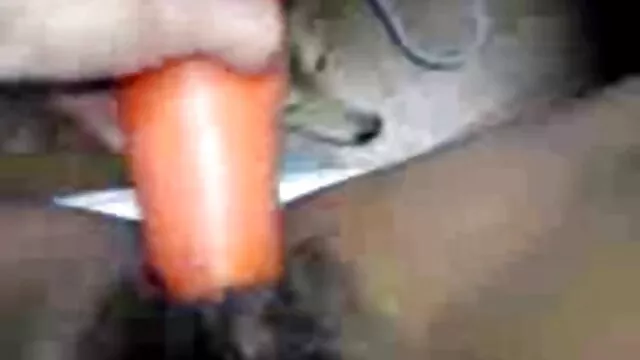 نوجوان فوق العاده دانلود فیلم سوپر جدید داغ میلاگرهای مضطرب می شود