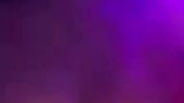 فوق العاده فیلم جدید سکسی سوپر شیطان شیطان صحبت در مورد پسر گلو کثیف و عمیق جولیا آن!