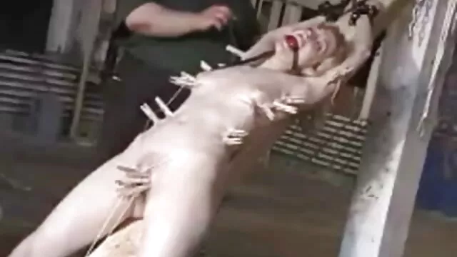شلخته مقعد عکس سکسی سوپر جدید گاراژ عاشق کارمن و راکسی