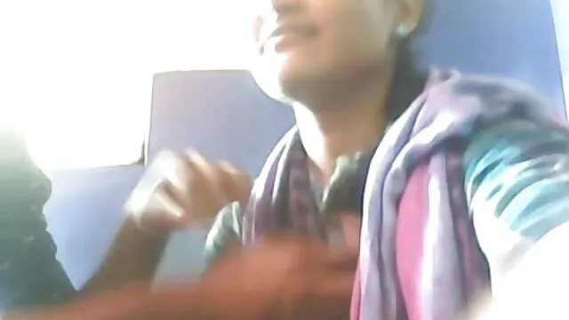 کازینو 45 فیلم سوپر جدید ۲۰۱۸