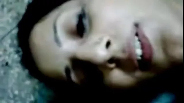 مشاعره فیلمهای سوپر جدید داغ لعنتی