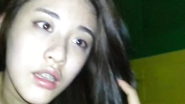 خجالتی فیلم جدید سکسی سوپر و شلخته