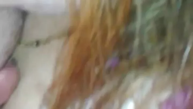 جوراب ساق بلند پرستار ریکا تامورا فیلم سوپر جدید hd فراهم می کند
