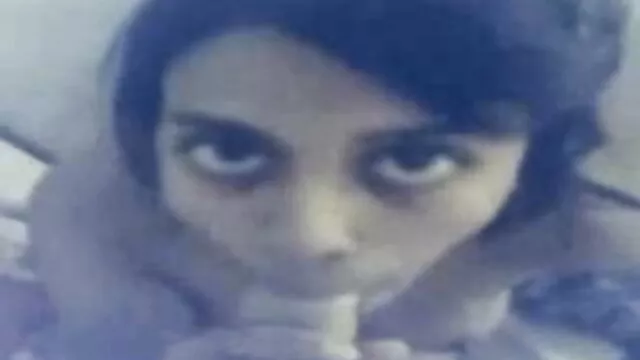 711 سکس سوپر جدید یونا