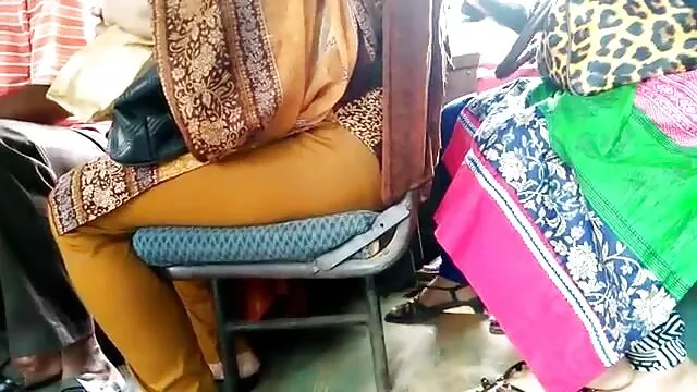 سکسی بنگلادش