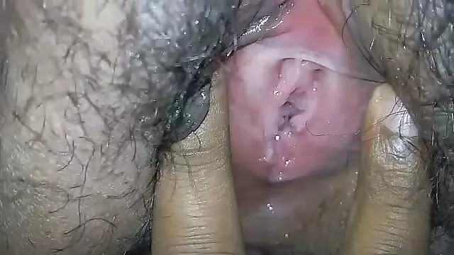 سبک سگی سلفی با آماتور لاتین فیلمهایسوپرجدید