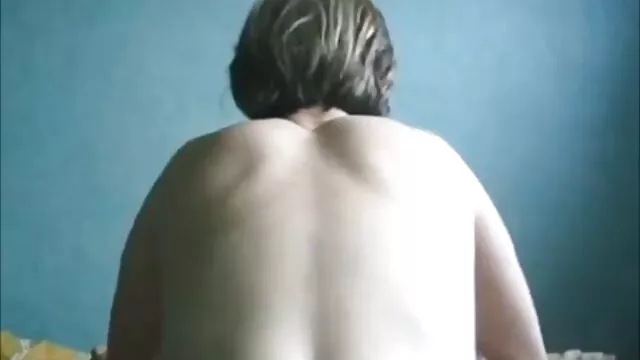 مبلغ نفسانی فیلم سوپر الکسیس جدید Jane-POV ، جوانان بزرگ