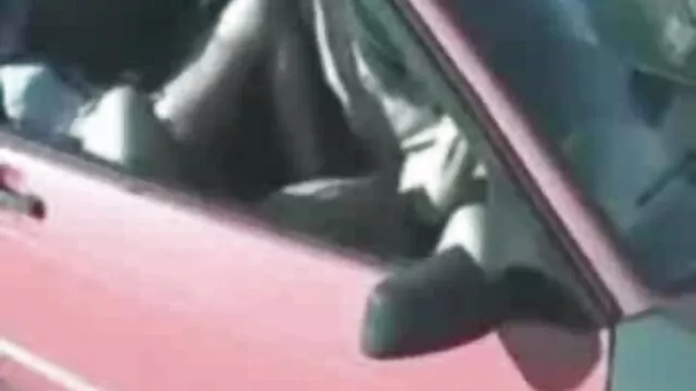 عکسی که لارا سایت جدید فیلم سوپر ، زادگاه شبکه را نشان می دهد ، عکاس و کارگردان پشت صحنه است