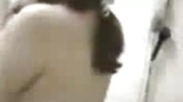 سپاس خداوند را! فیلم سکسی سوپر جدید پسره