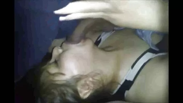 زیبایی موی پخش فیلم سوپر جدید کلاغ در تعطیلات بهار بهم می ریزد