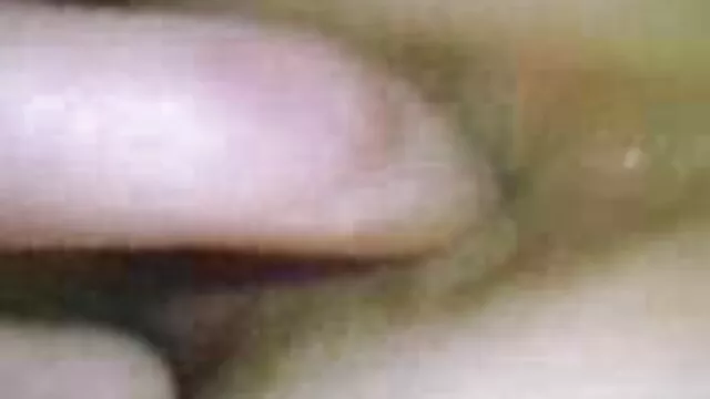 هتل مورات عکس جدید سوپر سکسی چت