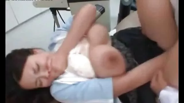 آن طرف چمنزار دانلود فیلم سوپر سکس جدید