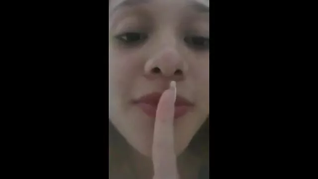 آرام کارلی ، همسرم خوابیده است! هو سوپر جدید بکن بکن