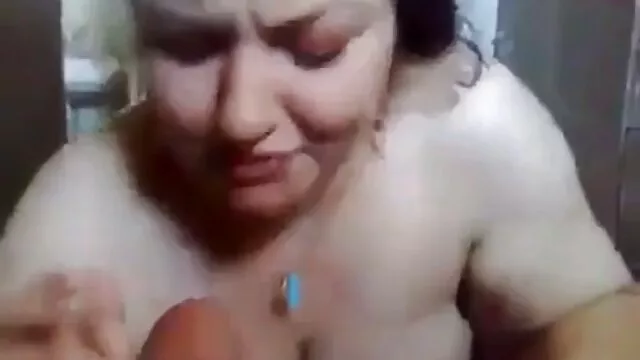 کثیف کار الاغ خدمتکار کلمبیایی دیدن فیلم سوپر جدید ما