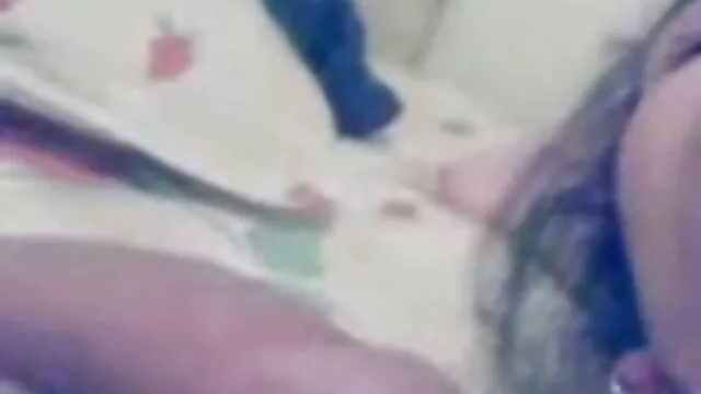 039 برای دانلود فیلم سوپر خارجی جدید مدتی فاک