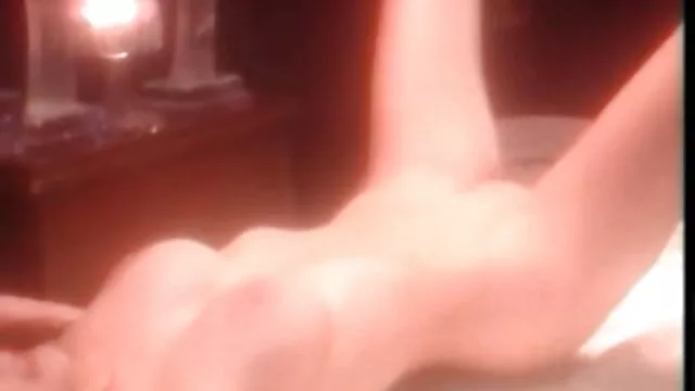 مامان جوانان بزرگ milf عاشق creampie است فیلم سوپر جدید داستانی
