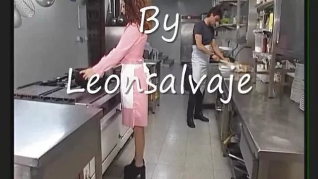 یادگیری سختگیرانه دانلود سوپر سکسی جدید
