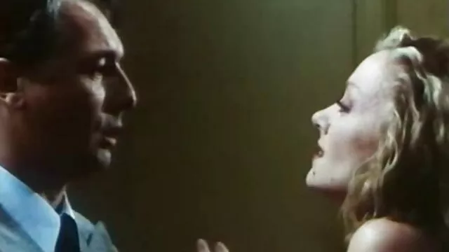 Katie فیلم سوپر افغانی جدید Banks-خروس خوشبختها