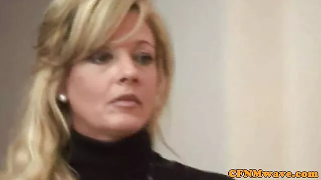 گردآوری واژن جیمی فیلم جدید سوپر هاکسلی