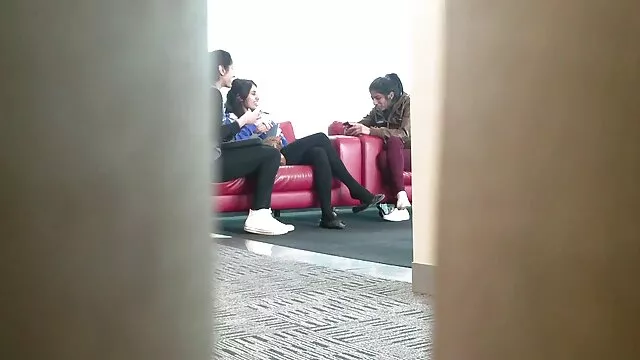مشاعره بزرگ فیلم جدید سوپر عزیزم فاک خانه