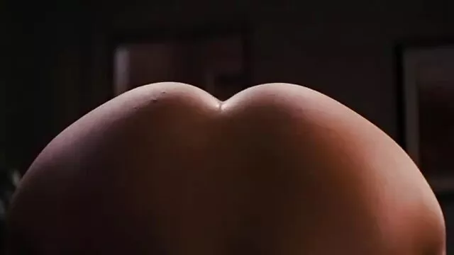 مادر فیلم سوپر جدید خارجی کوچک
