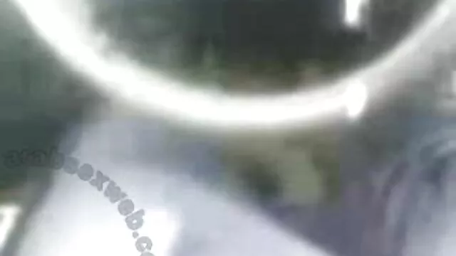 طلسم لاغر پخش فیلم سوپر جدید عشق خروس عشق