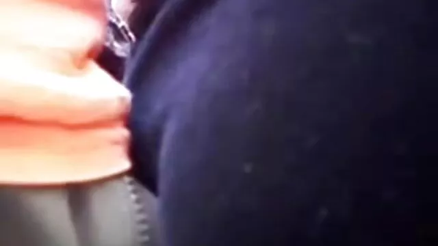 برزیل ریو کاموشات فیلم سوپر جدید الکسیس