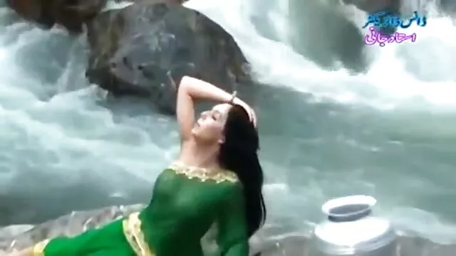 خواهران و برادران فیلمهای سوپر جدید خارجی جیگی کیتی