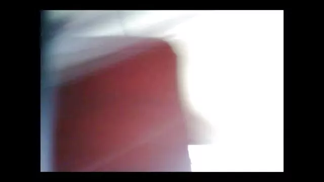 اسپری فیلم های سوپر خارجی جدید Minori Hatsune