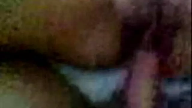 -کارینیا کوچک آب نبات دانلود فیلم سوپر خارجی جدید برای او فیلم عاشقانه می سازد
