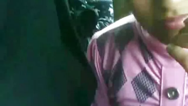 رابطه جنسی با ژیفل فیلم سوپرهای جدید پالمر پورنو سینه دار
