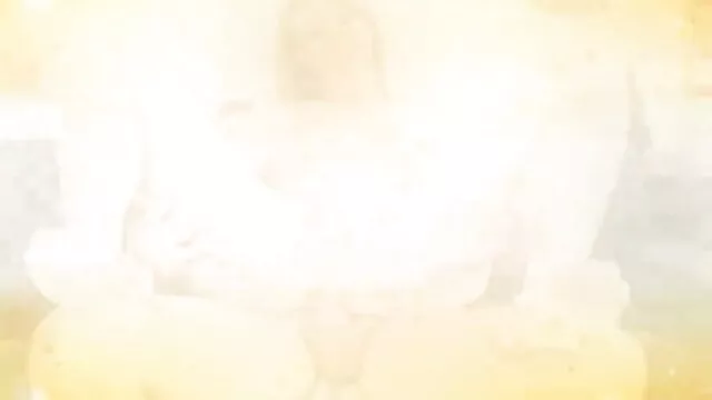 نوجوان اغوا فیلم سوپر جدید عربی شده توسط مادر داغ