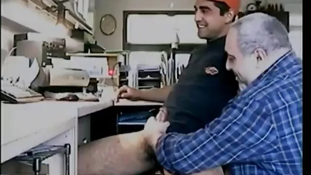 چاق و چله سوپر جدید بکن بکن