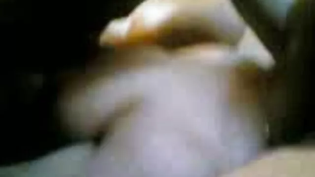 خروس سوپر جدید فیلم بزرگ