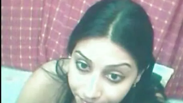 زن دانلود فیلم سوپر جدید و شوهر رسوایی نوجوان pinay
