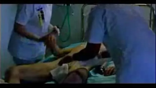 الکسیس بریل دختر داغ مطب فیلم سوپر سکسی جدید خوب لعنتی کرد