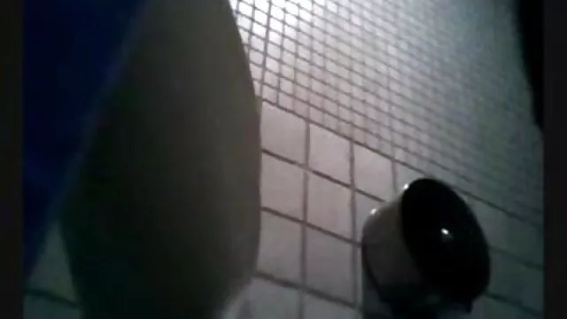 معشوقه در جوراب ساق بلند ، پا بازی دانلود فیلم سوپر سکسی جدید می کند