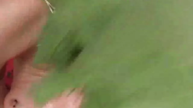 02 در اینترنت فیلم سکسی سوپر جدید