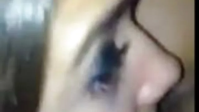 تقلب در همسر جنس بدنام عمومی فیلم سوپر جدید عربی 10